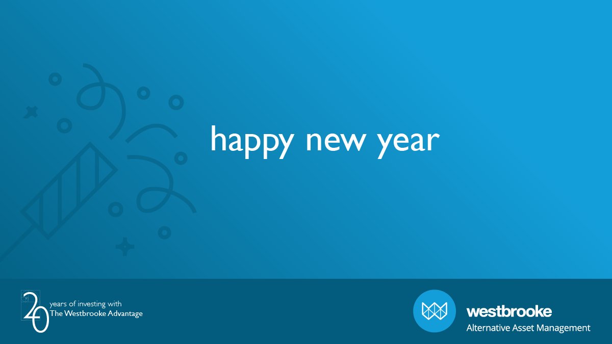 Westbrooke tweet media