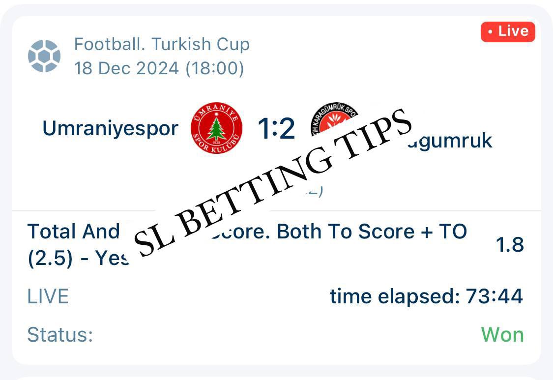 t.me/+I32bfW5d065jY…