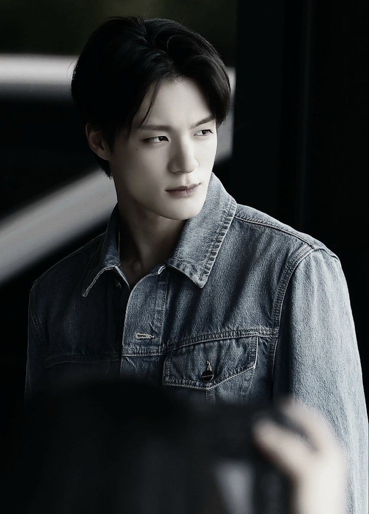 pesona cowo teknik

.
.
.

ljn feew tweet au
© xxbbyjie