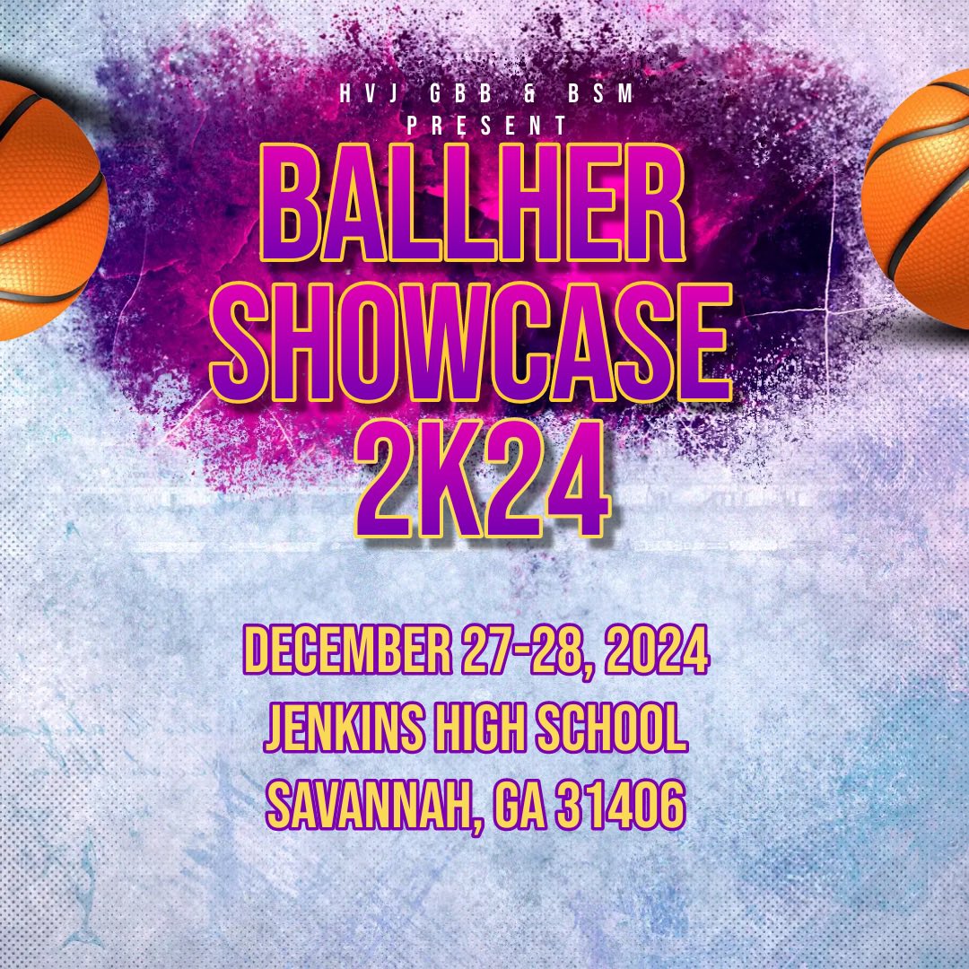 Bri Brooker tweet media