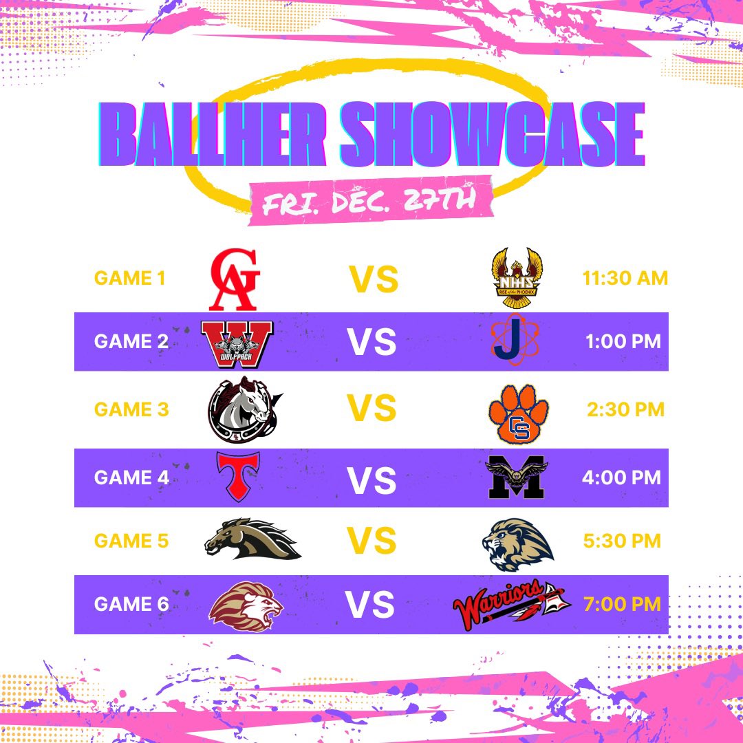 Bri Brooker tweet media