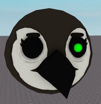 CharlesG tweet media