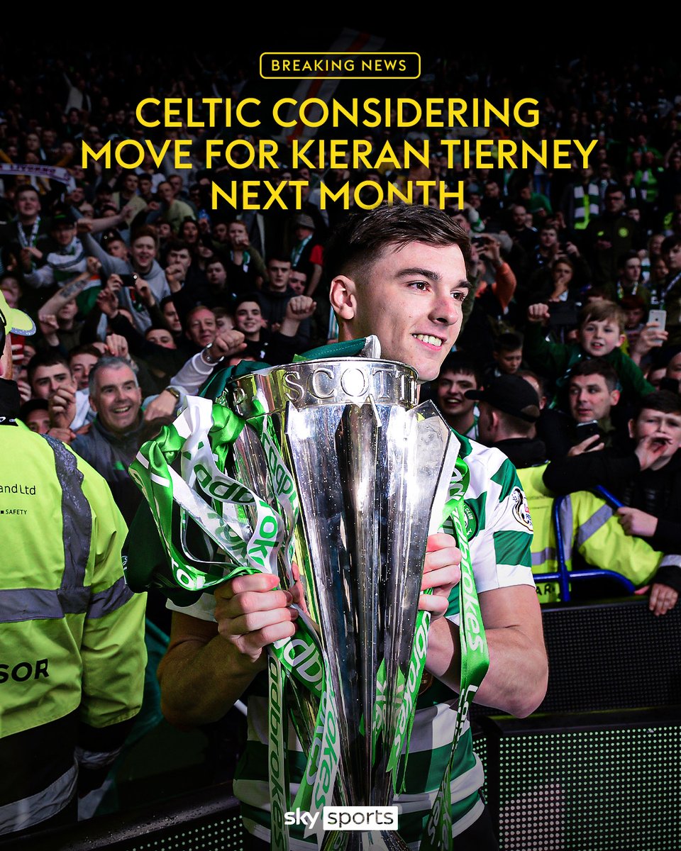 Sky Sports Football tweet media