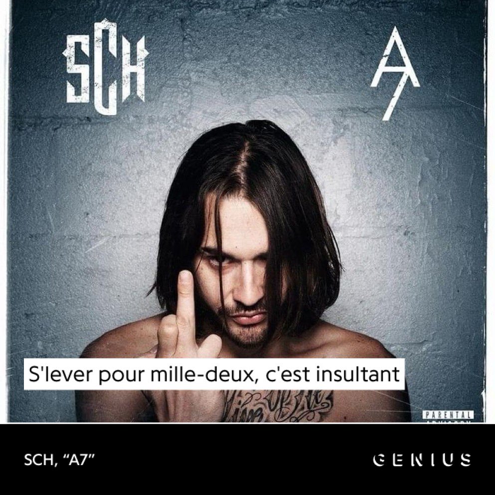 Leonvs19's tweet image. 