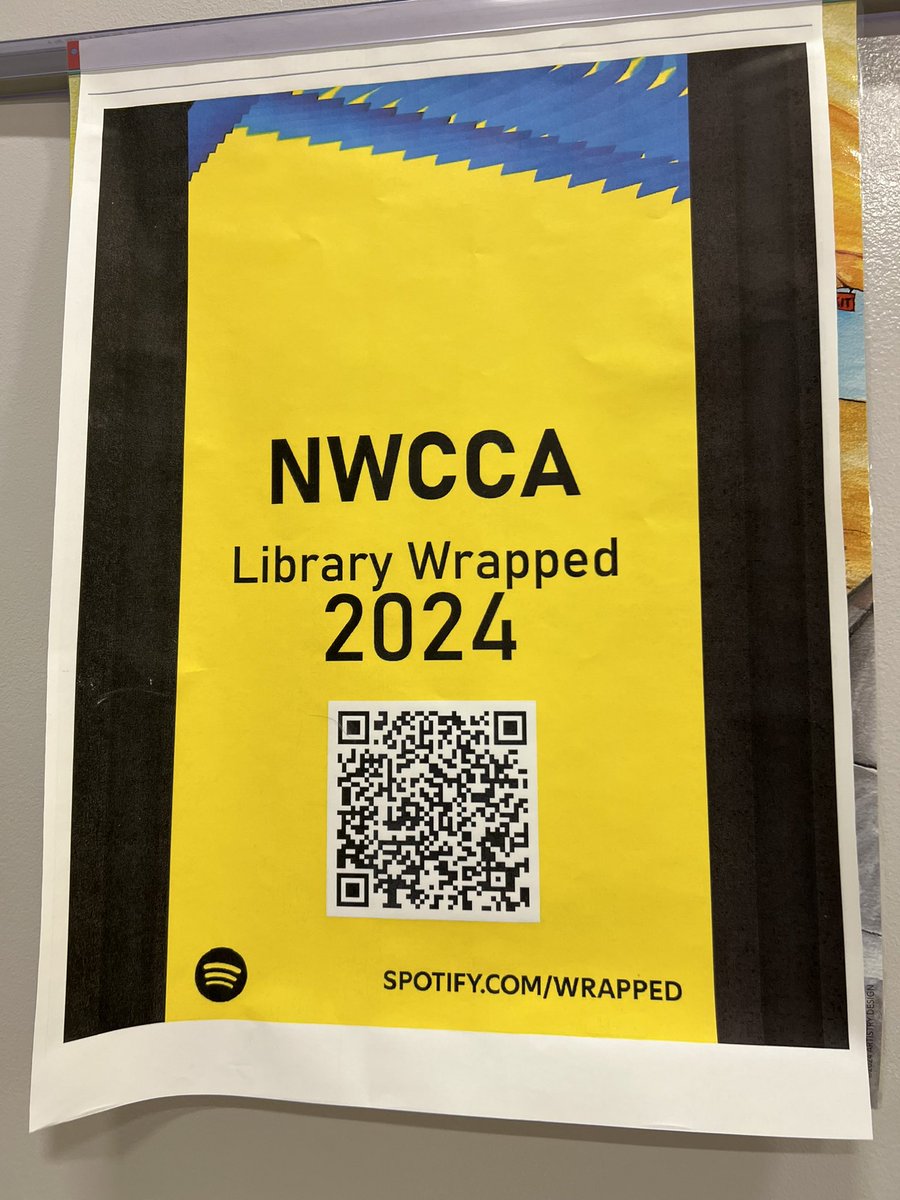 Kathryn Hutchinson (@k_j_hutchinson) on Twitter photo #Griffins Looking for what to read over the break? Check out our <a href="/NWakeCCAcademy/">North Wake College & Career Academy</a> Library Wrap for some ideas youtube.com/shorts/WWdGwoQ… <a href="/wcpssmagnets/">WCPSS Office of Magnet Schools (Choice Schools)</a> #Griffins Looking for what to read over the break? Check out our <a href="/NWakeCCAcademy/">North Wake College & Career Academy</a> Library Wrap for some ideas youtube.com/shorts/WWdGwoQ… <a href="/wcpssmagnets/">WCPSS Office of Magnet Schools (Choice Schools)</a>