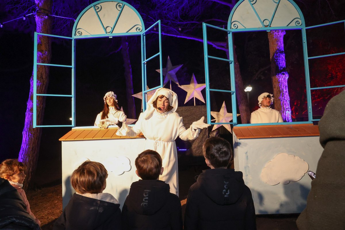 Cultura L'H tweet media