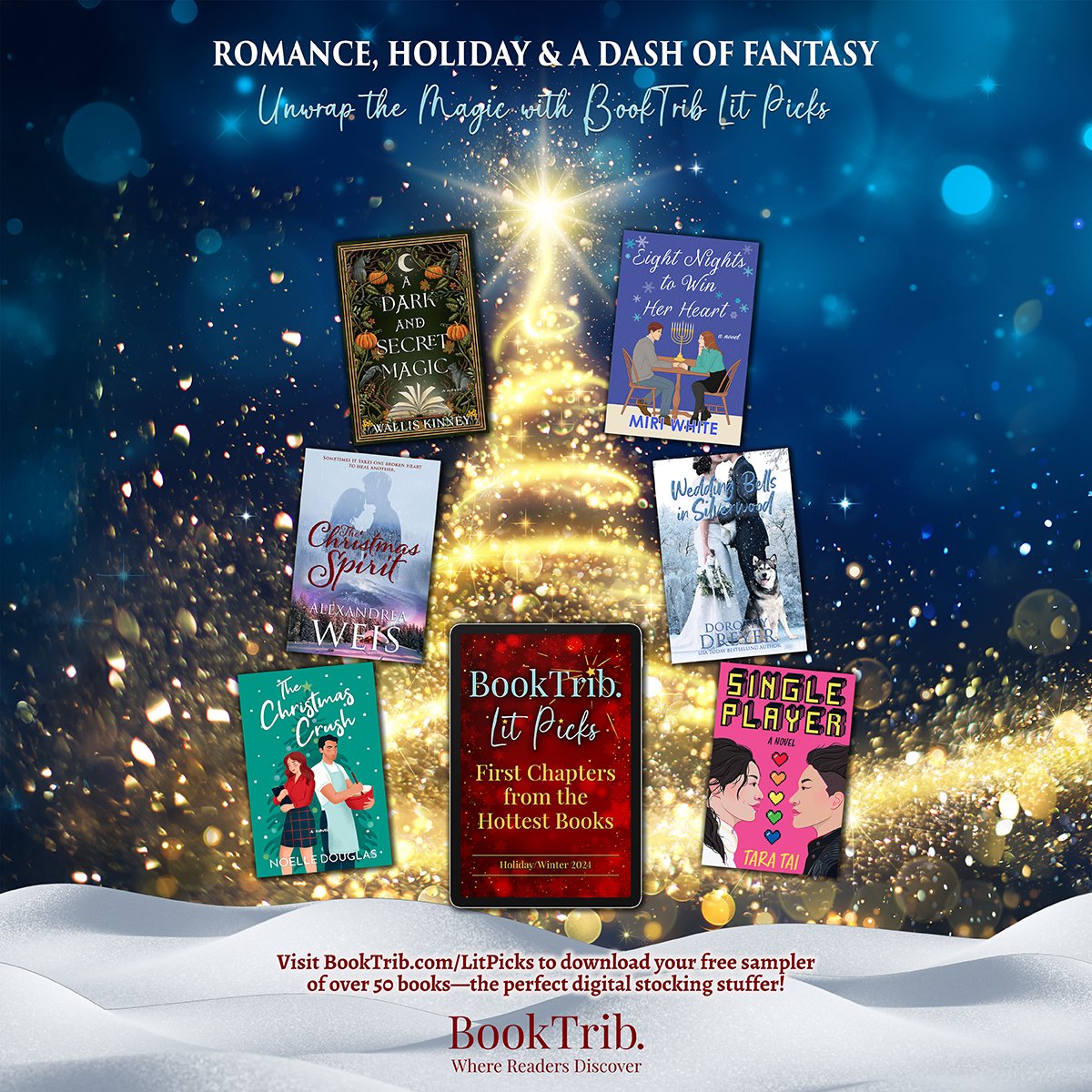 Vesuvian Media Group tweet media