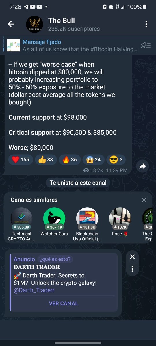 Fernando tweet media