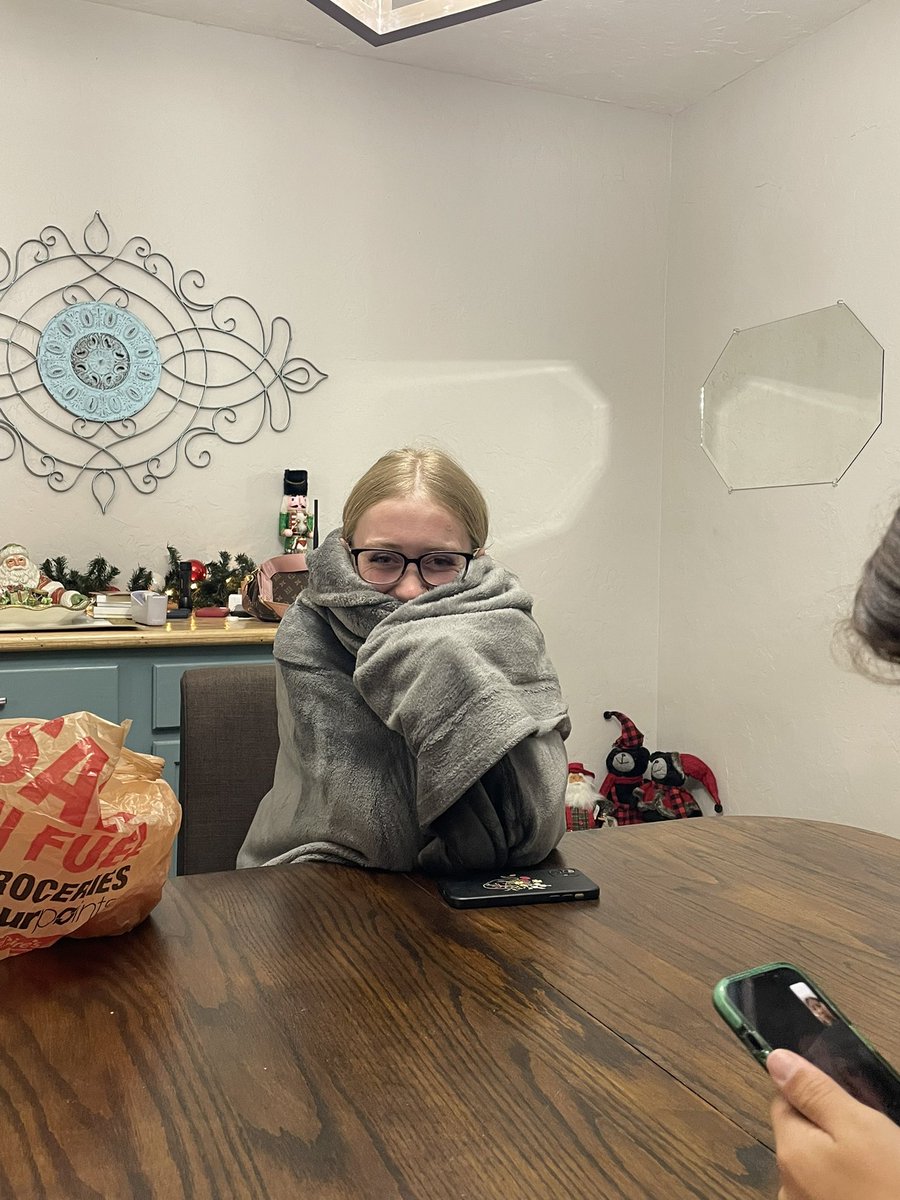 NTCC Athletic Training tweet media