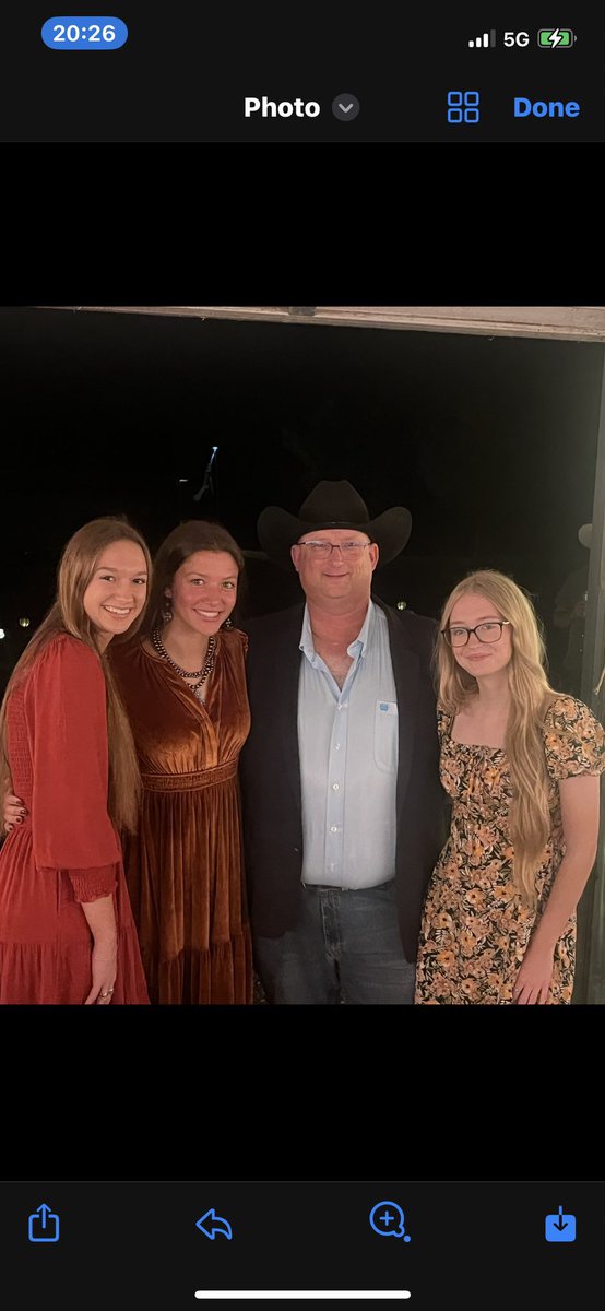 NTCC Athletic Training tweet media