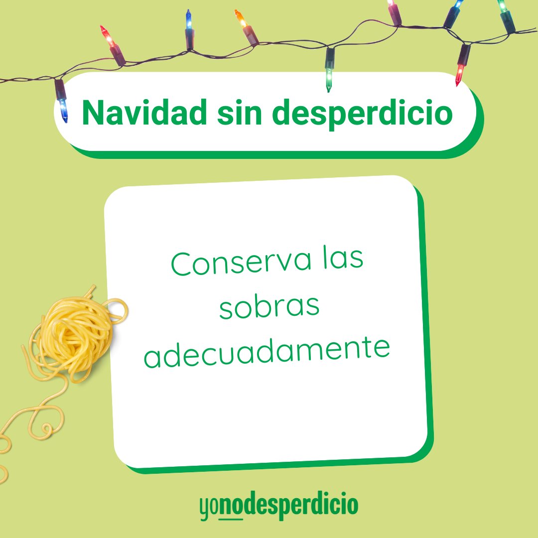 Yonodesperdicio tweet media