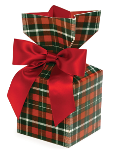 Mark Stuberg tweet media