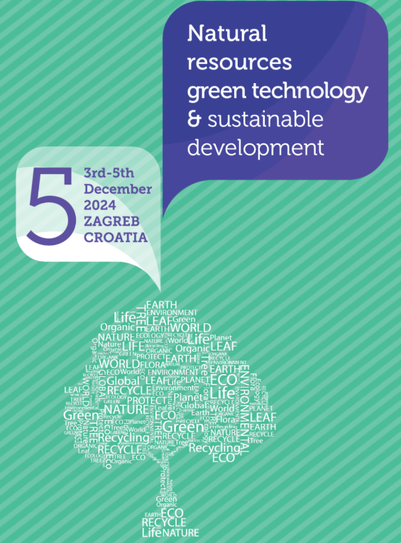 FRUITDIV tweet media