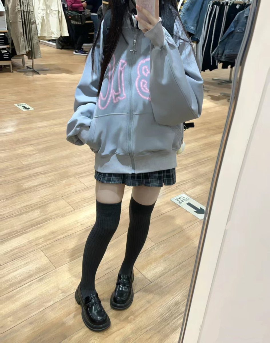 白_玥🌙 tweet media