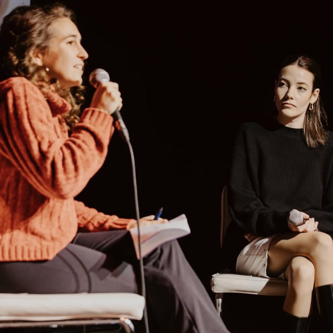 Reteena Festival tweet media