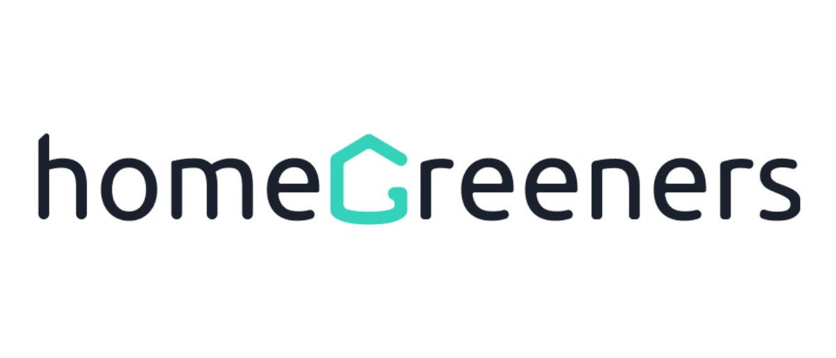 ¡Damos la bienvenida a HomeGreeners como nuevo asociado de ASOVEN PVC! 🌱

Con su innovador enfoque digital, #Homegreeners transforma viviendas en espacios más eficientes, inteligentes y sostenibles.

🔗 Lee la noticia completa: asoven.com/asociados/home…

#ASOVENPVC #HomeGreeners