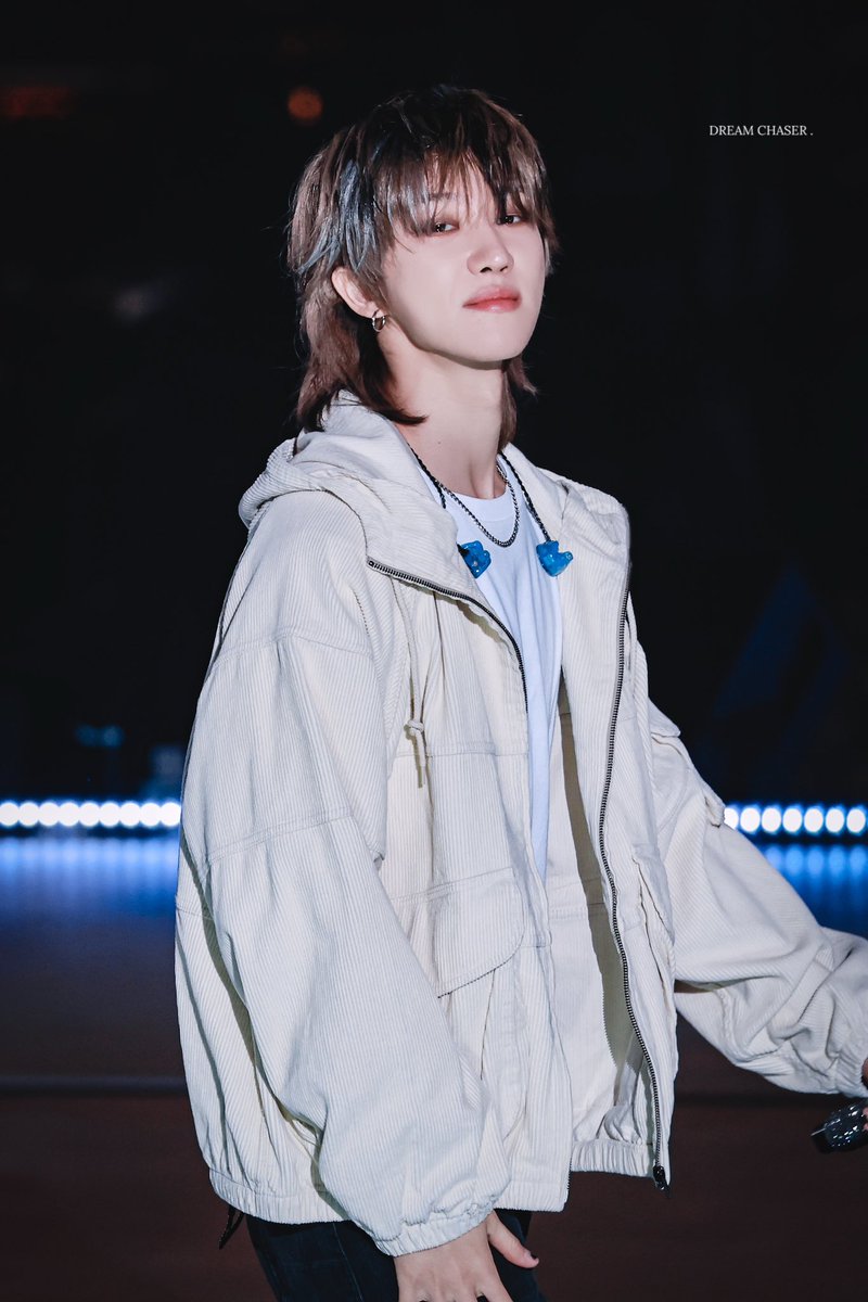 ๐ฟ๐ง๐๐๐ข ๐พ๐๐๐จ๐๐ง๐๐ปโโ๏ธ tweet media