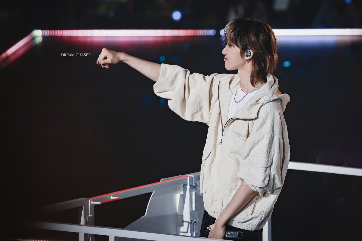 ๐ฟ๐ง๐๐๐ข ๐พ๐๐๐จ๐๐ง๐๐ปโโ๏ธ (@dreamchaser1107) on Twitter photo ์ค๋์ ๋ช
ํธ
โ
#The8 #๋์์ #์๋ช
ํธ #ๅพๆๆตฉ #์ธ๋ธํดย ย โ โ โ #SEVENTEENย ย ย ย ย ย ย ย ย ย ย ย ย ย ย ย ย ย ย ย ย ย ย ย ย
<a href="/pledis_17/">์ธ๋ธํด(SEVENTEEN)</a> ์ค๋์ ๋ช
ํธ
โ
#The8 #๋์์ #์๋ช
ํธ #ๅพๆๆตฉ #์ธ๋ธํดย ย โ โ โ #SEVENTEENย ย ย ย ย ย ย ย ย ย ย ย ย ย ย ย ย ย ย ย ย ย ย ย ย
<a href="/pledis_17/">์ธ๋ธํด(SEVENTEEN)</a>