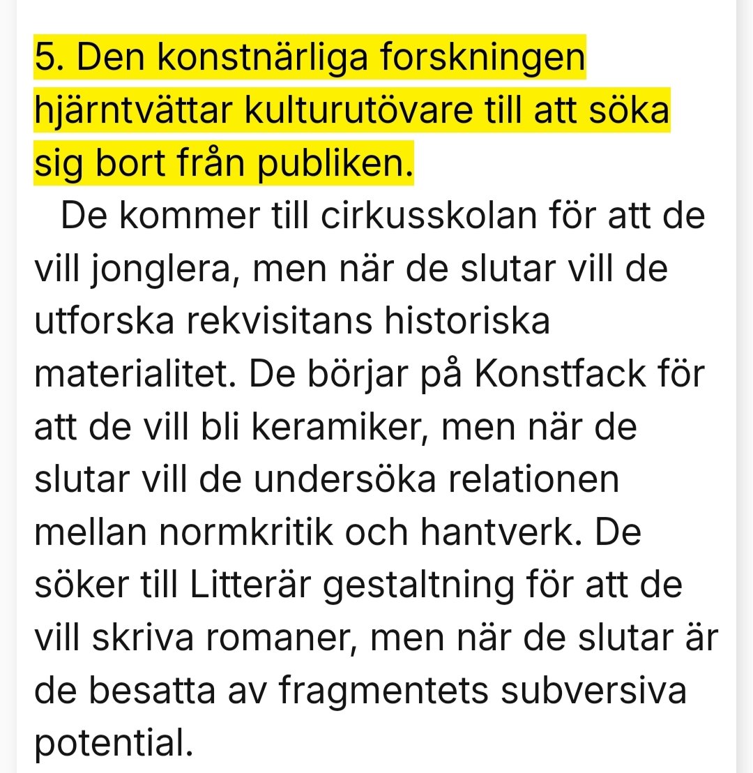 Rätta mig om jag har fel

expressen.se/kultur/lyra-ek…