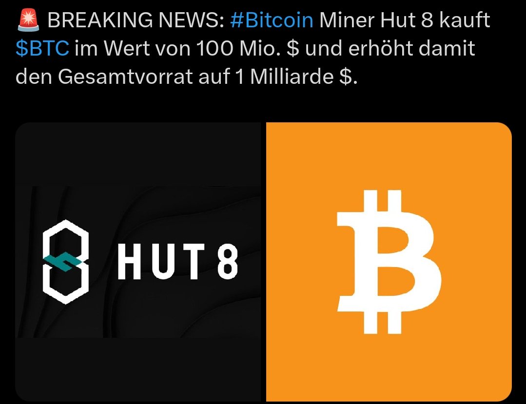 CengizUnutmaz's tweet photo. Es wird fleißig gekauft https://t.co/2HXkiypbmj