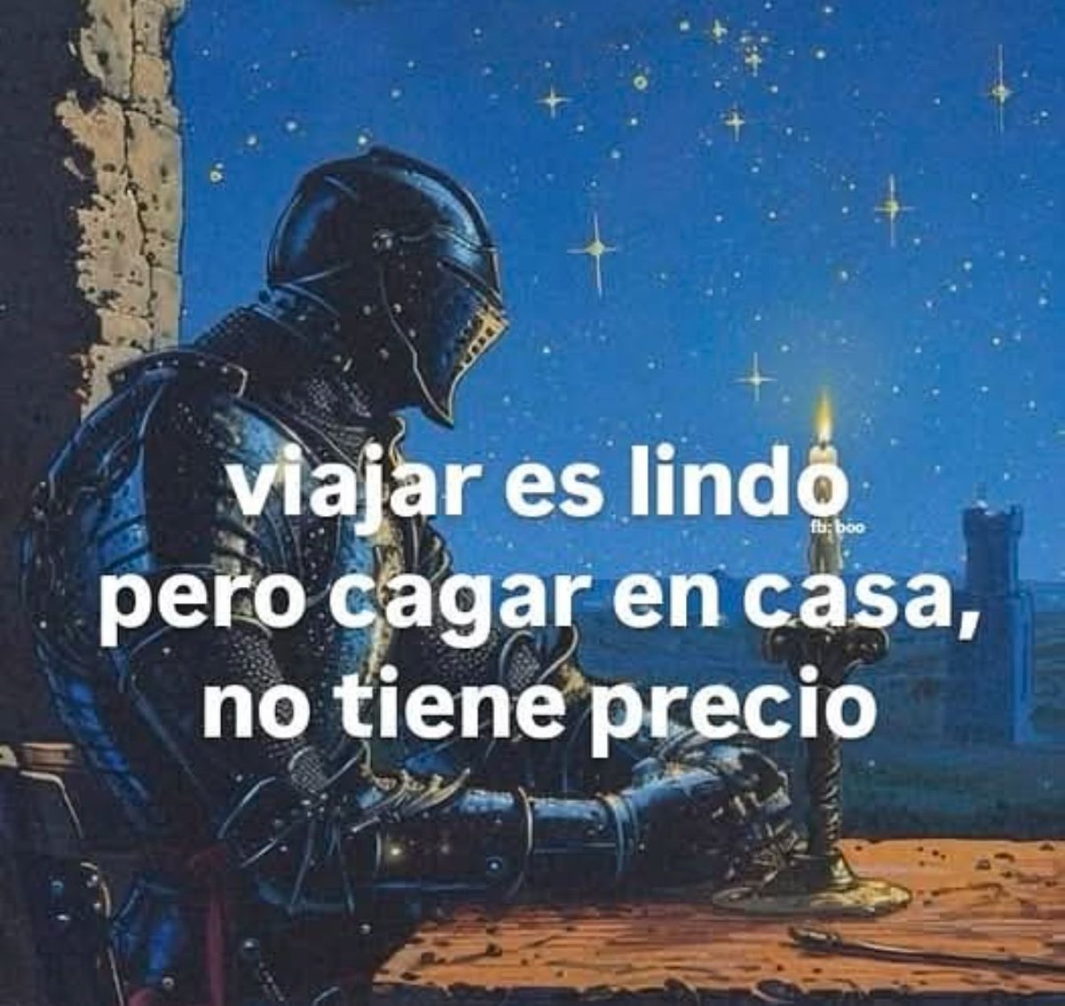 Memakker (@memakker) on Twitter photo 