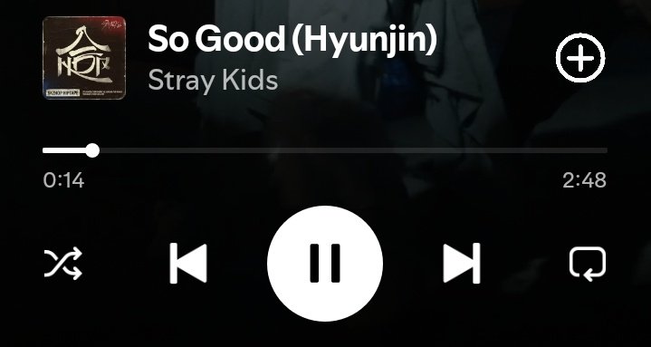 tebak hari ini udah muter lagu ini berapa kali