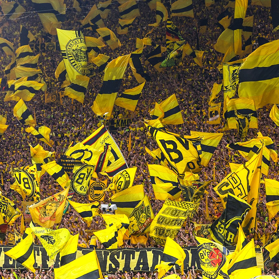 B/R Football tweet media