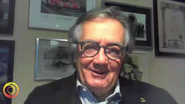 Futuro Solare Onlus tweet media