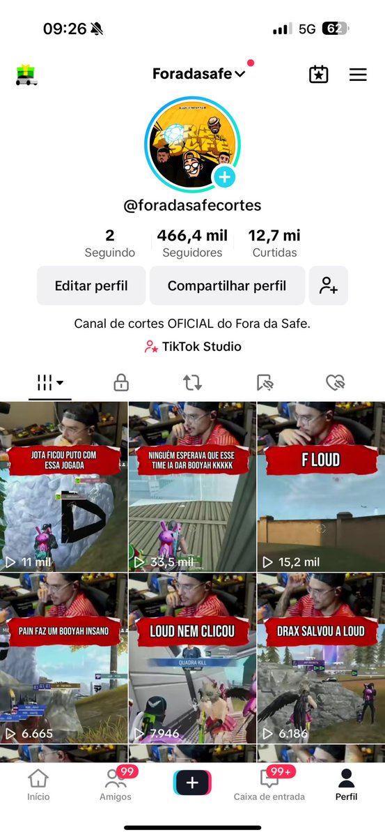 Jotinha tweet media