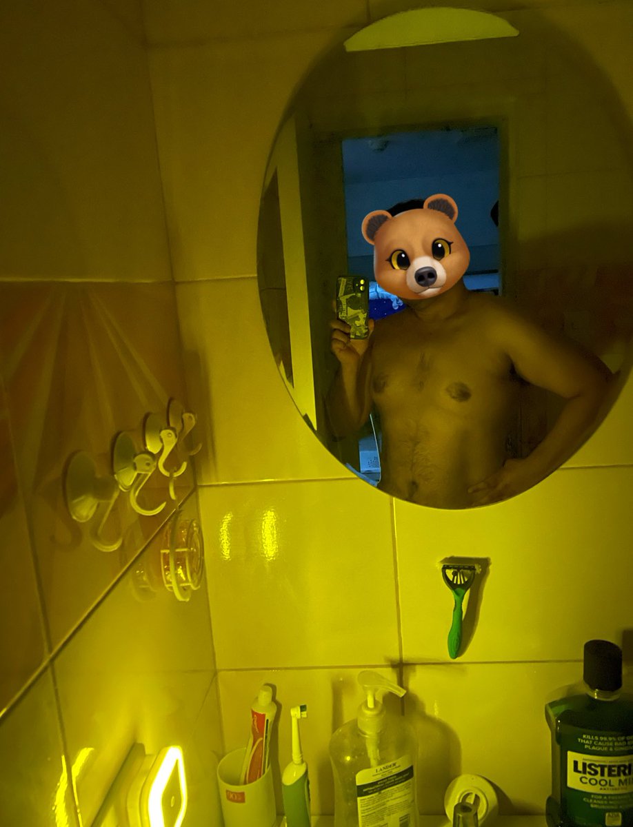 alkestis089's tweet photo. Cute lighting. https://t.co/gCHPOvjZeZ