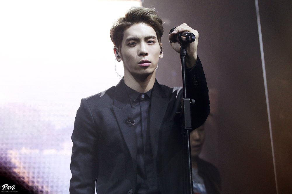 words by jjong tweet media