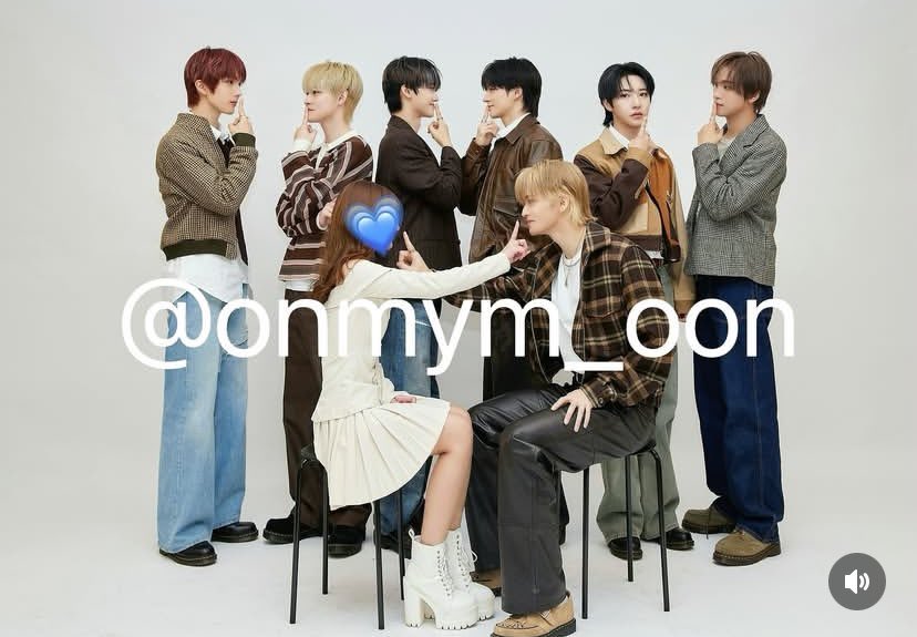jaeminners's tweet photo. I AM CRYING OVER THIS OP AND DREAMIES PICTURE https://t.co/b8nCzIeYIg