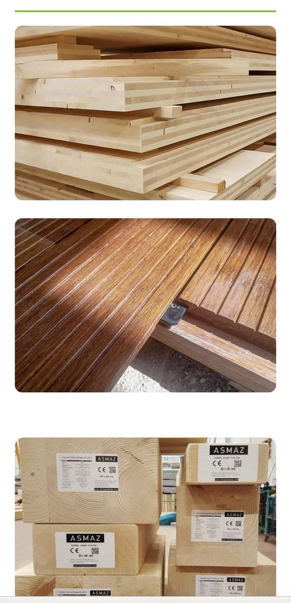 Asmaz Ahşap’da 2024 fiyatları ile son fırsatlar…#asmazahsap

asmazahsap.com/2024_yil_sonu_…