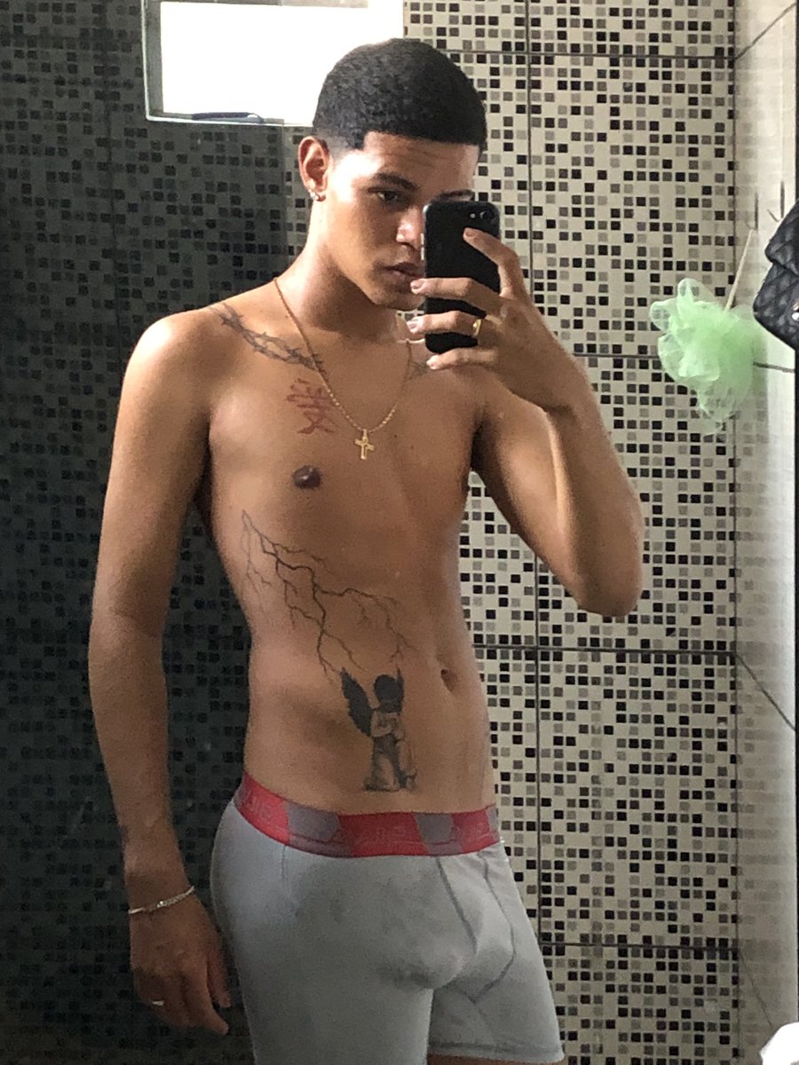 andrerichard_'s tweet photo. https://t.co/FF3OcKEkHl

Meu grupo de vendas adulto no link ⬆️ https://t.co/g7xBag2Uh9