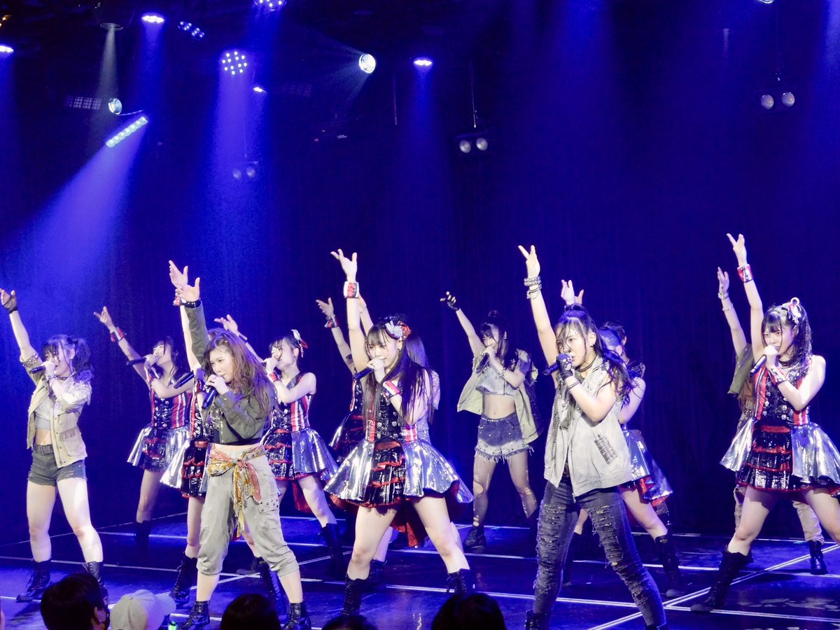 NMB48 Official on X