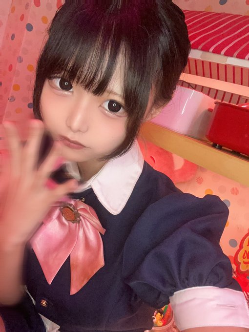 グミチョコレートパインのツイート
