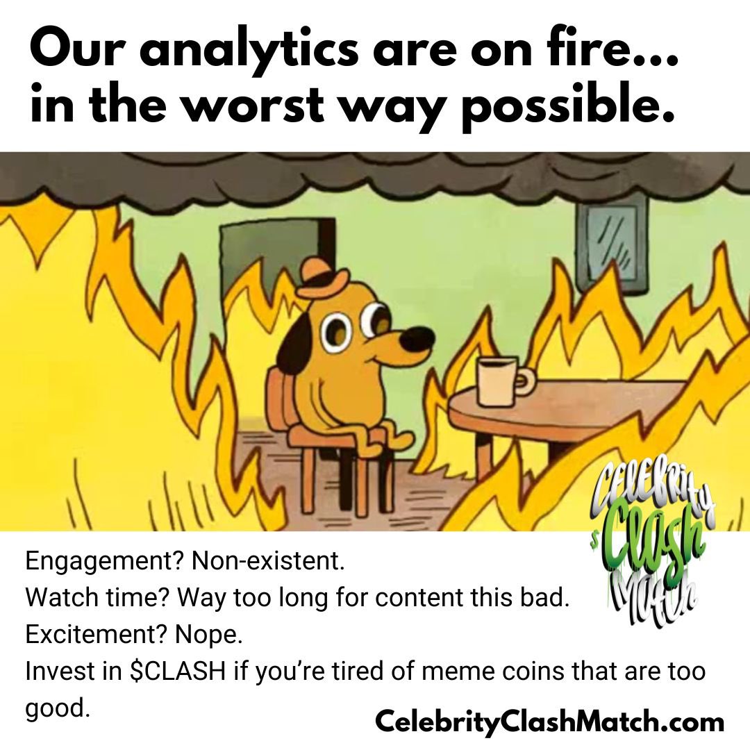 ClashOnSolana tweet media