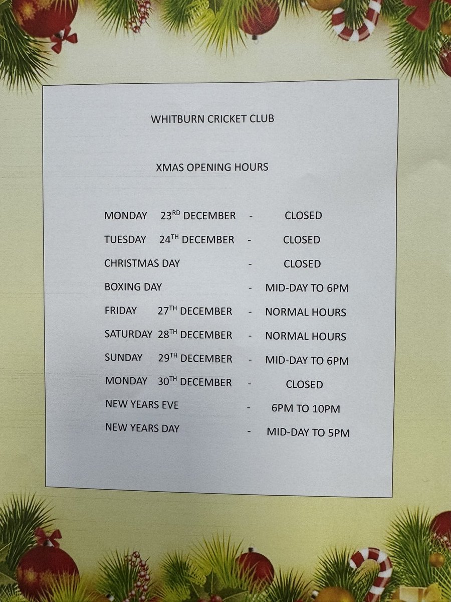 WhitburnCC's tweet photo. https://t.co/WEEJHXThc7