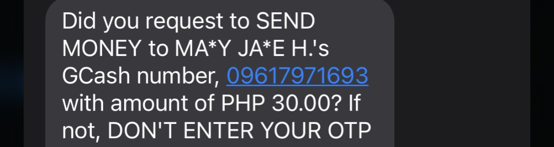 Jhon 🍀🧲✨💰🕯️💵🌱 tweet media