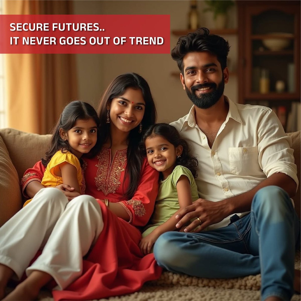 AANYAYADAV12's tweet photo. A hashtag to famous  may make the day life insurance to make save for family..#KnowMoreHashtag https://t.co/8DhWypqOjQ