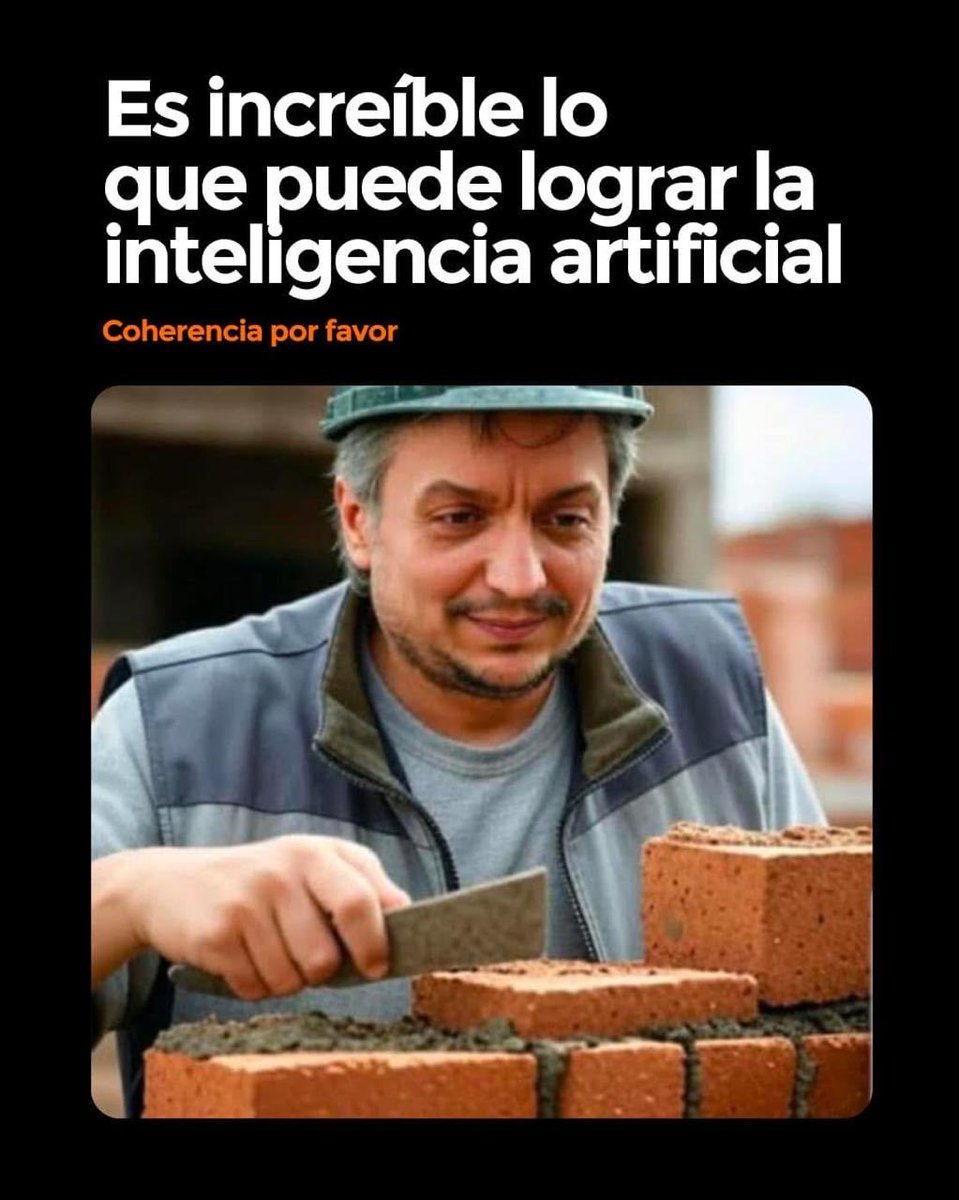 José Figueroa Alcorta tweet media