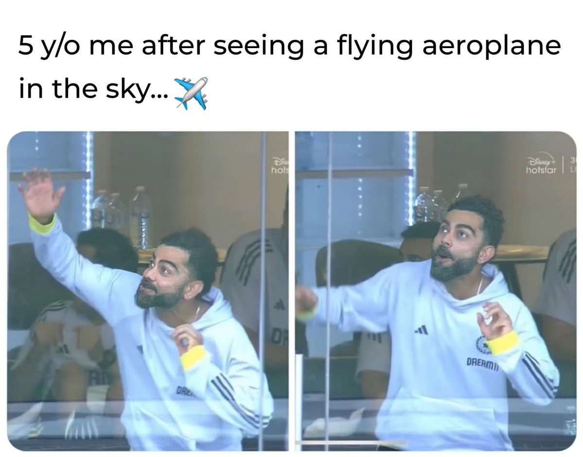 Paapi manav🧛‍♂️ (@paapimanav) on Twitter photo 