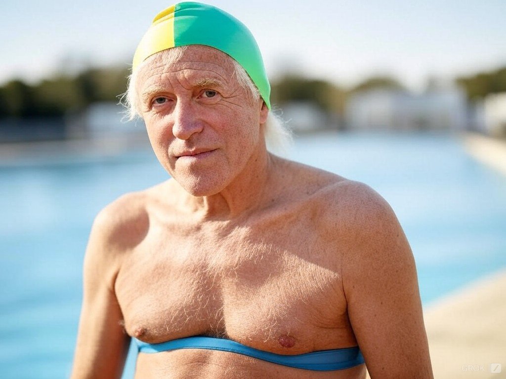 jaywh1te's tweet photo. @BoxingShrew Swimming https://t.co/Y55vTgtNJj