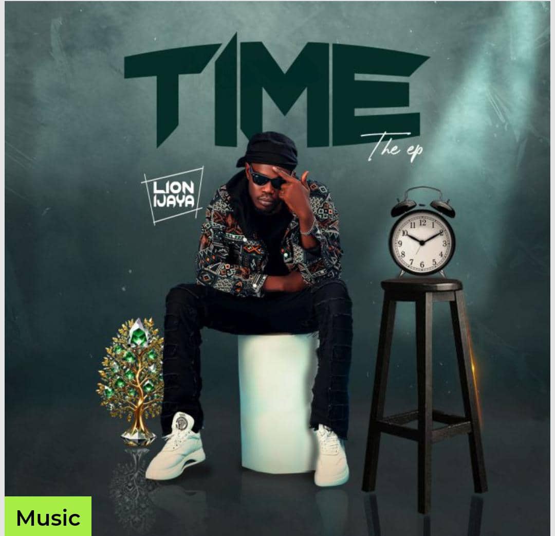 SplashFM1055's tweet photo. #TuneIN📣📻🔵🔝
#Live On SPLASHFM1055💦
W/@desmond2dg
#NowPlaying▶️⏭️➡️
🔛🎼🎶🎧 - Wanbi
🎤🎙️ @portable x @Lion_ijaya01
#SWEETMELODY😋🔥
#ThursdayMotivation 😎😇
#DecemberFeelings🎄🎅
#StayStrongNaija👍💪
#TheBestRadioStation🏅💯
Listen Live Via https://t.co/IuY8r711jz https://t.co/OZKuKW7ymM
