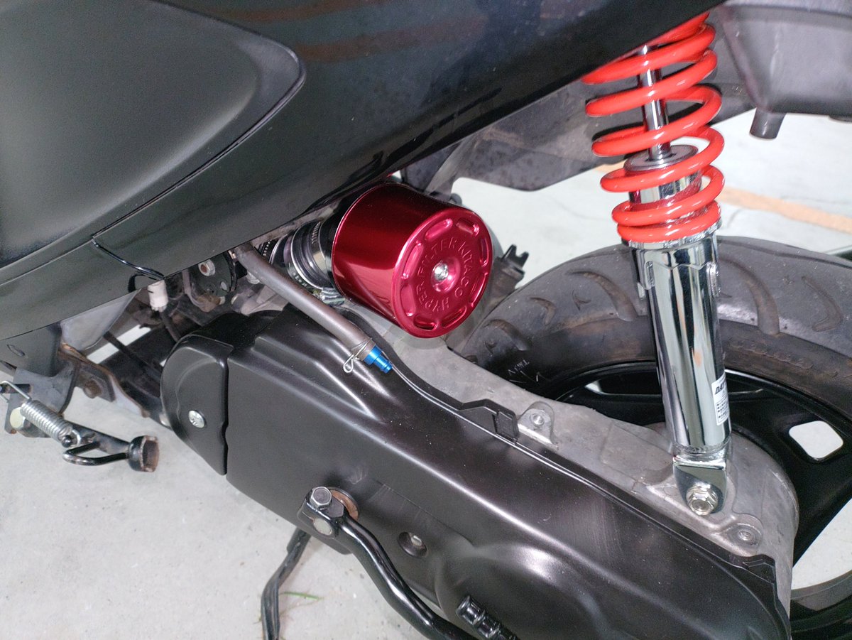 アドレスV50❗️美車❗️お盆も営業❗️ アドレスv50