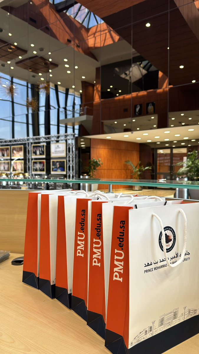 eec_pmu's tweet photo. We at EEC are proud to have contributed to the success of ISAECT 2024! 🎉 Huge thanks to ISA, @IEEE_pmu, our amazing volunteers, professors, and collaborators  part of the success of ISAECT conference. Together, we shined! ⚡️
 #ISAECT2024 #EEC #PMU https://t.co/QC4xfIug4o