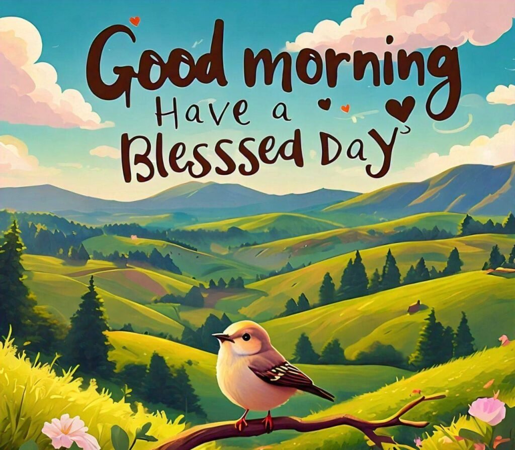 BigStanley_'s tweet photo. @EngagewithErin ☕🌞 https://t.co/mJ0b0sr0TL