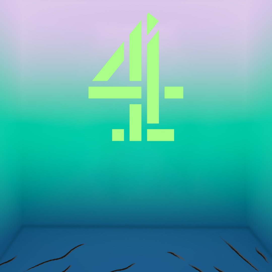 4creative tweet media