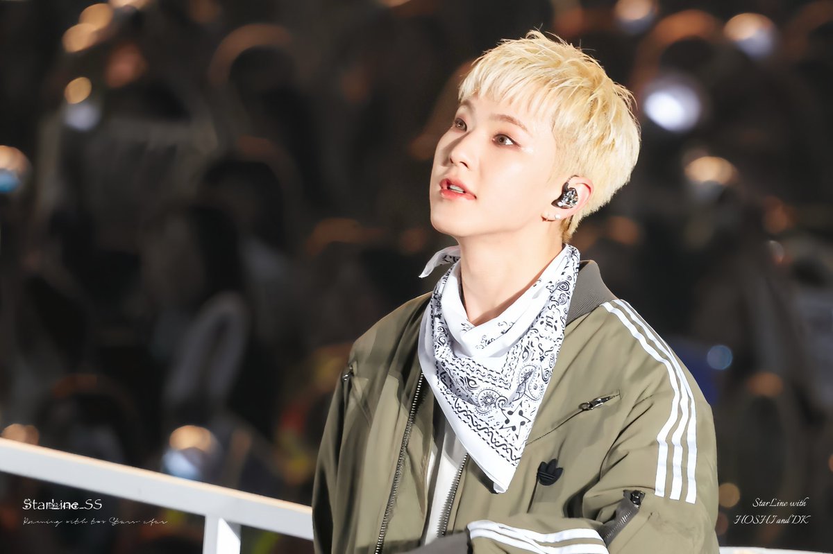 NUMORO코인ミ☆𝐧𝐮𝐦𝐨𝐫𝐨.𝐢𝐨☆彡비트코인 호가창.spq