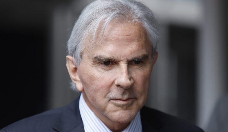 Moreira y Discurso Antisemita: Comunidad chilena en Israel Condena Declaraciones del Senador Iván Moreira y Exige Disculpas Públicas
🆑efectochile.cl
...
#puertomontt #ptomontt Cathy Barriga Femicidio Caputo Jorge Valdivia Milei #judios #antisemita #israel #palestina